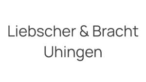 Liebscher & Bracht Uhingen